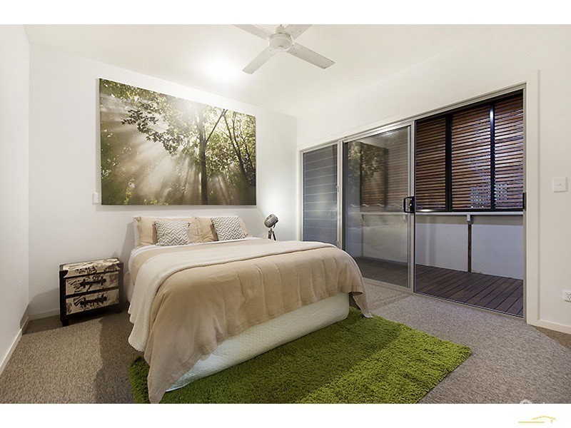 20/42 Boardwalk Boulevard, Mount Coolum QLD 4573