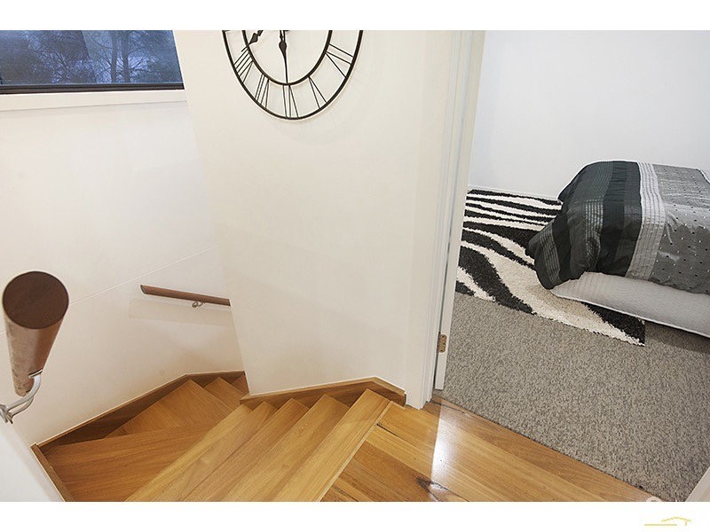 20/42 Boardwalk Boulevard, Mount Coolum QLD 4573