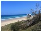 20/42 Boardwalk Boulevard, Mount Coolum QLD 4573