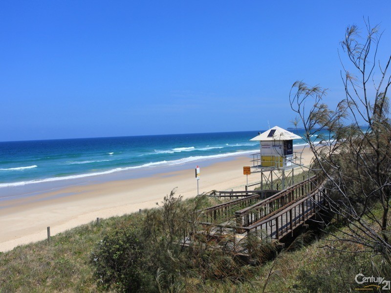 20/42 Boardwalk Boulevard, Mount Coolum QLD 4573