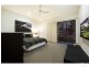 20/42 Boardwalk Boulevard, Mount Coolum QLD 4573