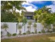 71 Baywater Drive, Twin Waters QLD 4564