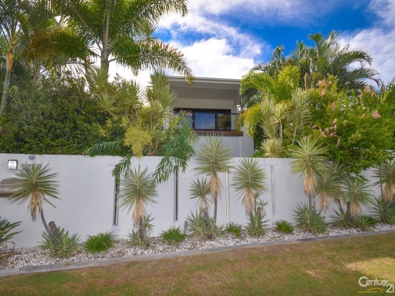 71 Baywater Drive, Twin Waters QLD 4564