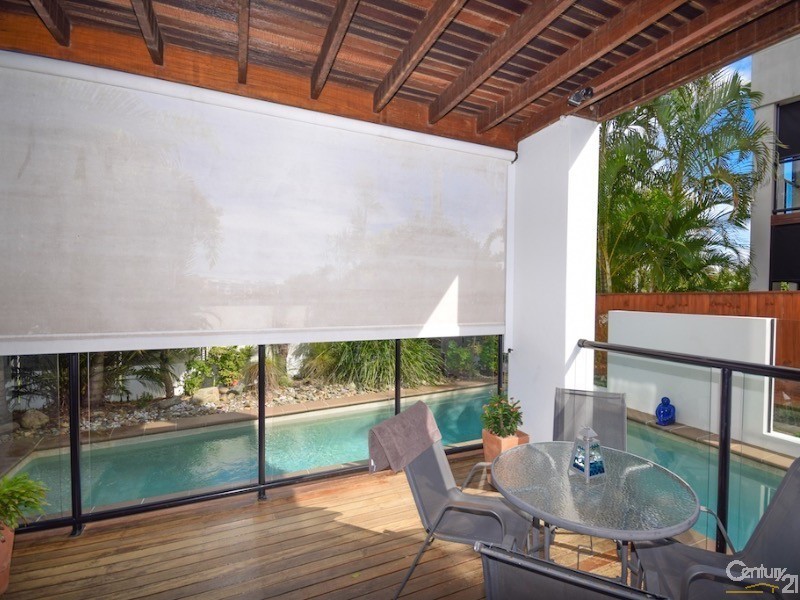 71 Baywater Drive, Twin Waters QLD 4564