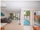 71 Baywater Drive, Twin Waters QLD 4564