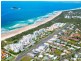 1106/923 David Low Way, Marcoola QLD 4564