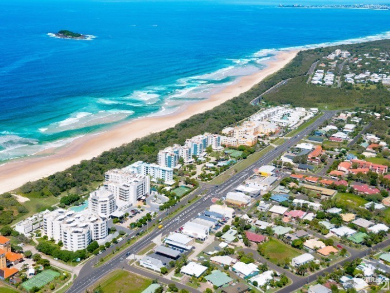 1106/923 David Low Way, Marcoola QLD 4564