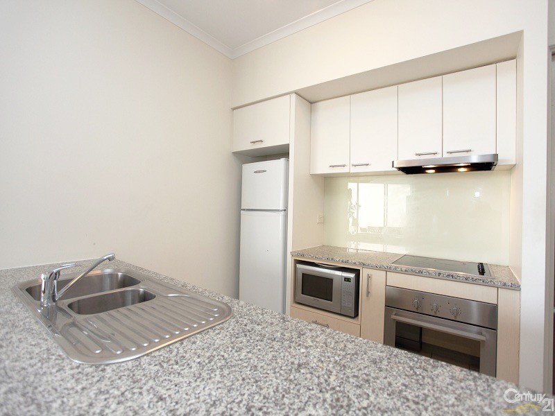 1106/923 David Low Way, Marcoola QLD 4564