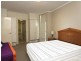 1106/923 David Low Way, Marcoola QLD 4564