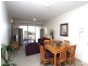1106/923 David Low Way, Marcoola QLD 4564