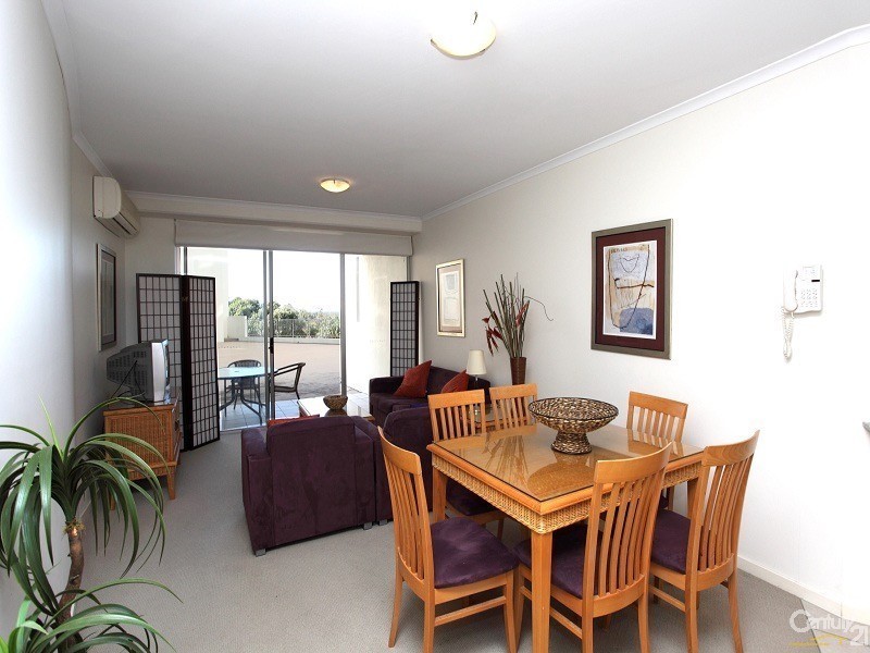 1106/923 David Low Way, Marcoola QLD 4564