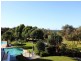 1106/923 David Low Way, Marcoola QLD 4564