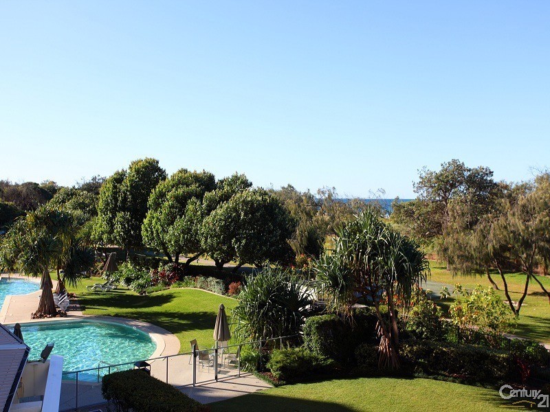 1106/923 David Low Way, Marcoola QLD 4564