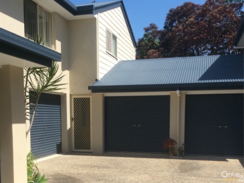 4/7 Namba Street, Pacific Paradise QLD 4564