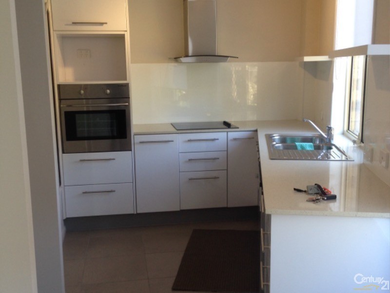 4/7 Namba Street, Pacific Paradise QLD 4564