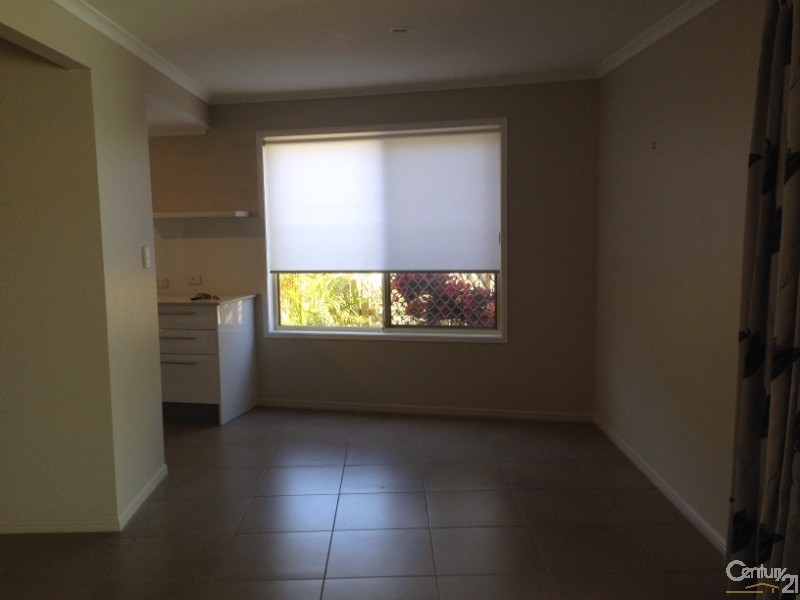 4/7 Namba Street, Pacific Paradise QLD 4564