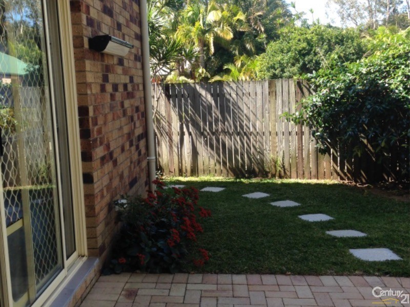 4/7 Namba Street, Pacific Paradise QLD 4564