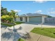 26 Ameen Circuit, Mudjimba QLD 4564