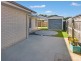 26 Ameen Circuit, Mudjimba QLD 4564