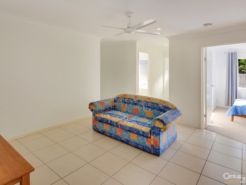 26 Ameen Circuit, Mudjimba QLD 4564