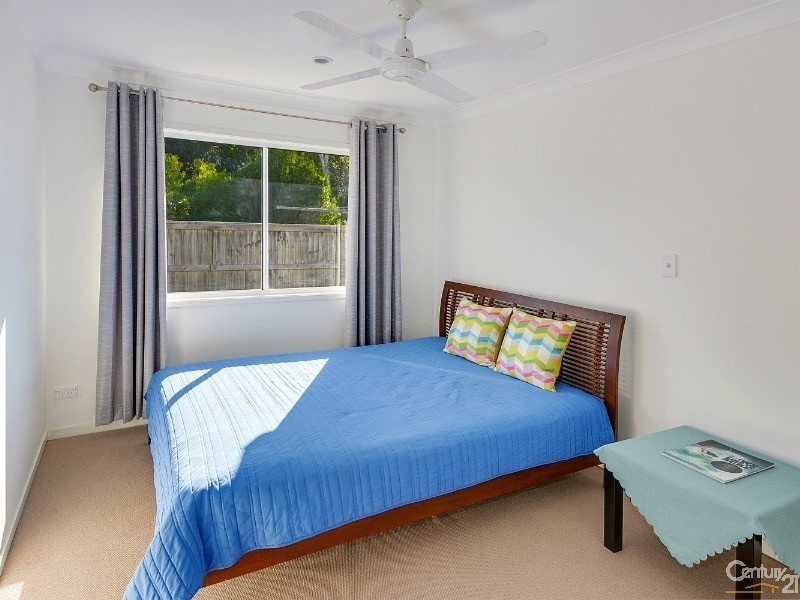 26 Ameen Circuit, Mudjimba QLD 4564