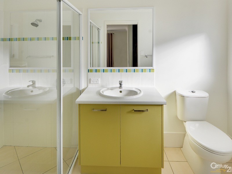 26 Ameen Circuit, Mudjimba QLD 4564