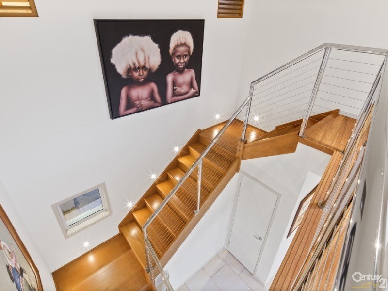 7 Hetherington Drive, Twin Waters QLD 4564