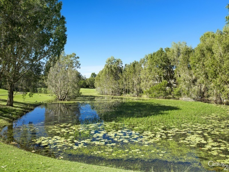 7 Hetherington Drive, Twin Waters QLD 4564