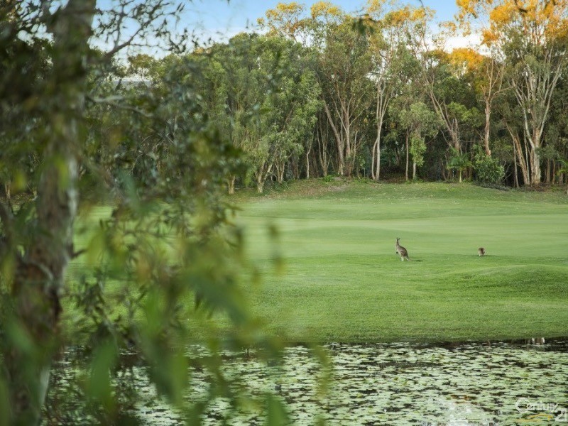 7 Hetherington Drive, Twin Waters QLD 4564