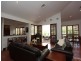 13 Glenwood Place, Twin Waters QLD 4564