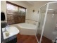 13 Glenwood Place, Twin Waters QLD 4564