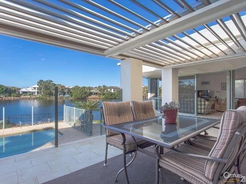 19 Tamarind Place, Twin Waters QLD 4564