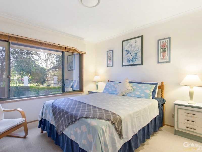 19 Tamarind Place, Twin Waters QLD 4564