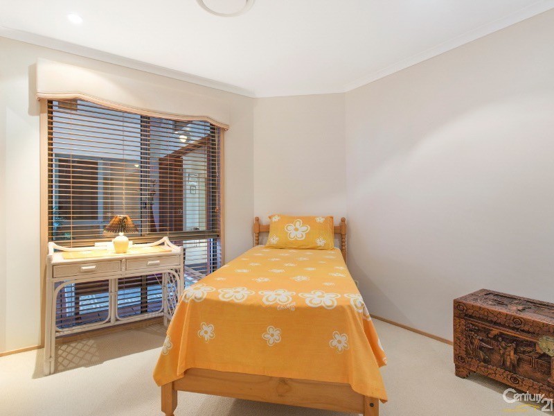 19 Tamarind Place, Twin Waters QLD 4564