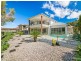 11 Hetherington Drive, Twin Waters QLD 4564