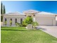 11 Hetherington Drive, Twin Waters QLD 4564