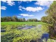 11 Hetherington Drive, Twin Waters QLD 4564