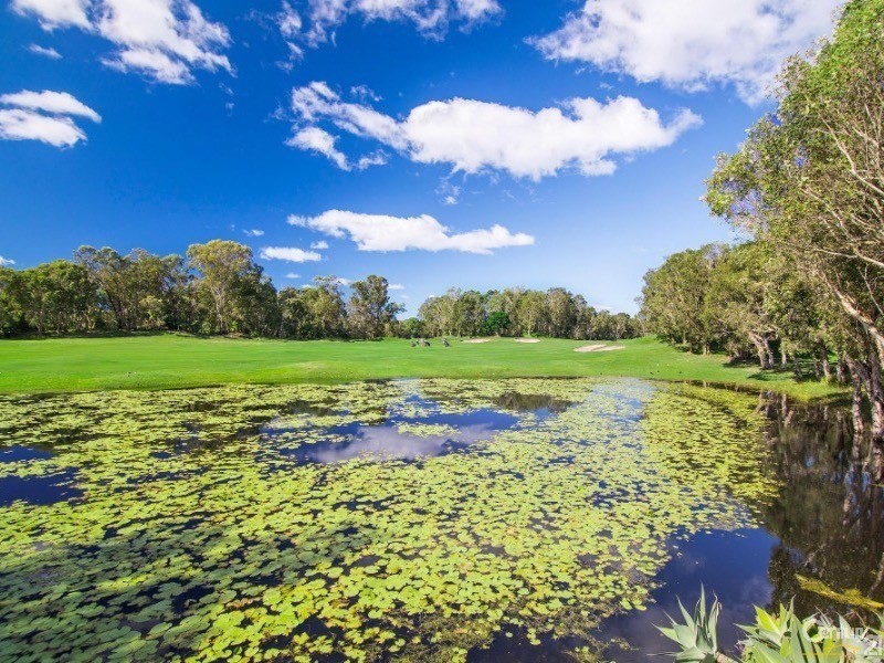 11 Hetherington Drive, Twin Waters QLD 4564