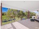 11 Hetherington Drive, Twin Waters QLD 4564