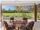 11 Hetherington Drive, Twin Waters QLD 4564