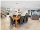 11 Hetherington Drive, Twin Waters QLD 4564