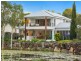 11 Hetherington Drive, Twin Waters QLD 4564