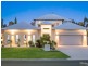 11 Hetherington Drive, Twin Waters QLD 4564