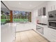 11 Hetherington Drive, Twin Waters QLD 4564