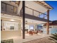 11 Hetherington Drive, Twin Waters QLD 4564