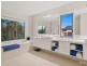 11 Hetherington Drive, Twin Waters QLD 4564