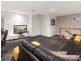 11 Hetherington Drive, Twin Waters QLD 4564