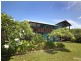 1 North Beach Place, Mudjimba QLD 4564