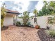 4 Tassel Place, Twin Waters QLD 4564