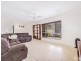 4 Tassel Place, Twin Waters QLD 4564